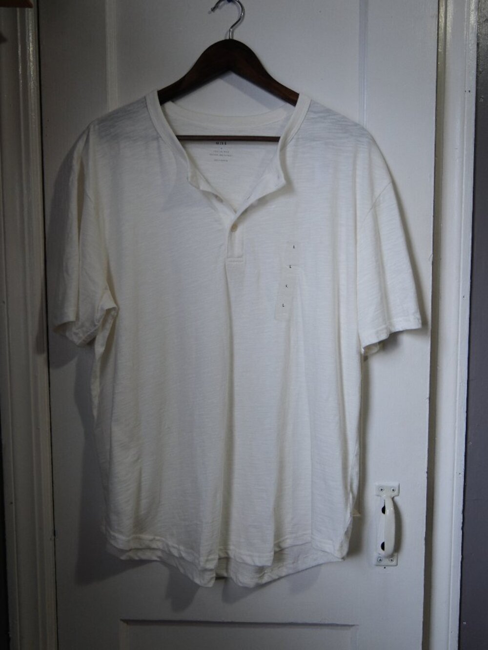 GAP tshirt